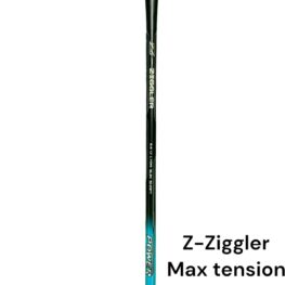 z-ziggler max tension