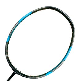 z-ziggler max tension