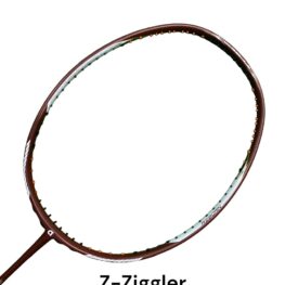 z-ziggler max tension 42lbs